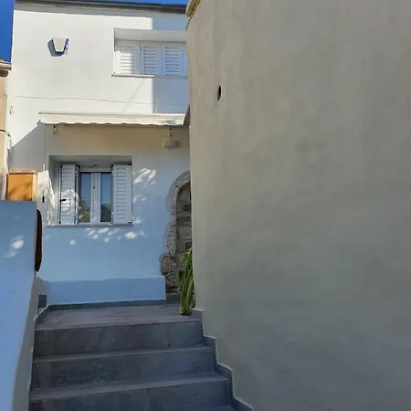 Smart Luxury Amperia House Nyaraló *