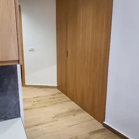 Smart Luxury Amperia House
