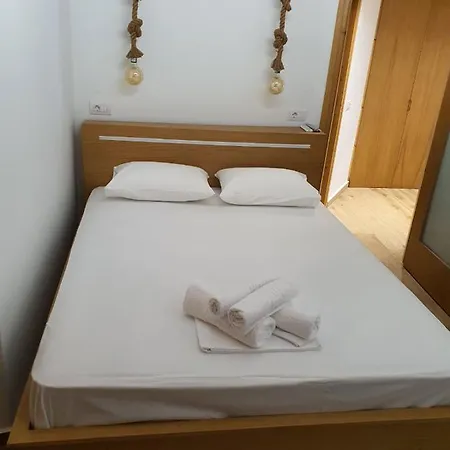 Smart Luxury Amperia House