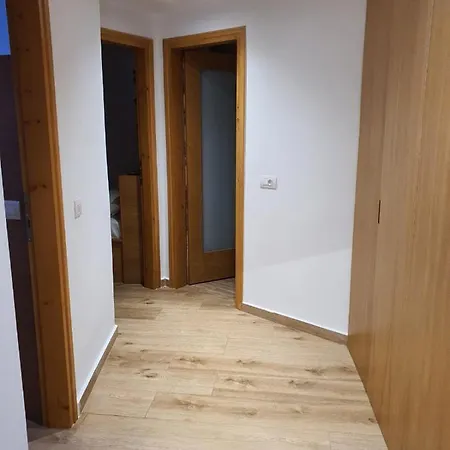 Smart Luxury Amperia House *