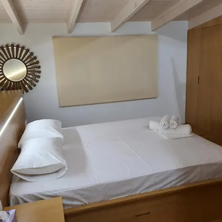 Smart Luxury Amperia House