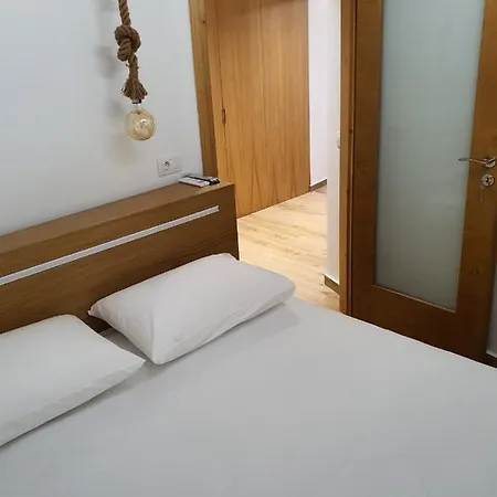 Smart Luxury Amperia House *